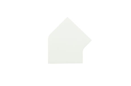Artikelbild_1